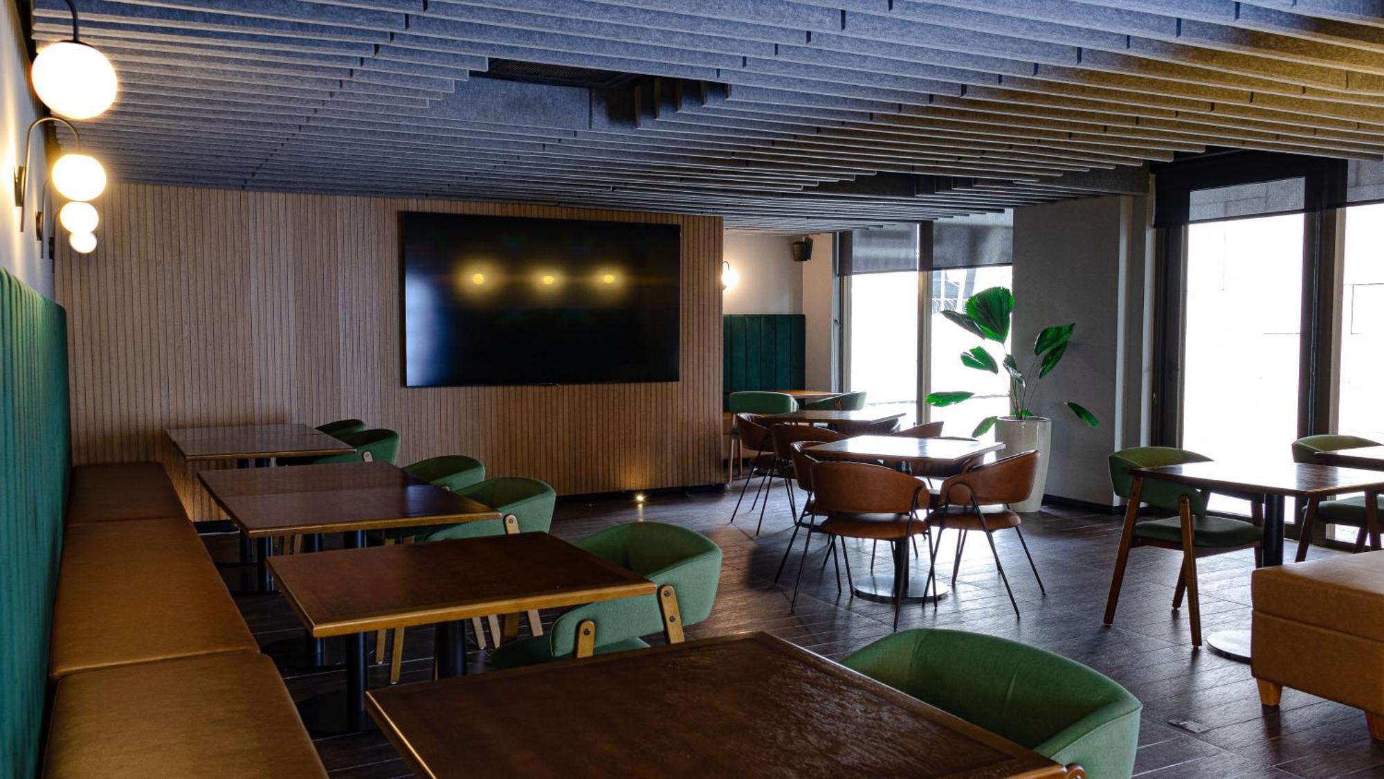 索菲特里约热内卢都蒙特酒店 外观 照片
